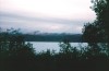 Thumbs/tn_031Labarge am Morgen.jpg